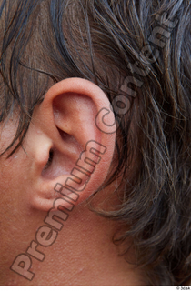 Street  691 ear 0001.jpg